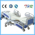 5-Function Electric Hospital Bed (THR-EB600)